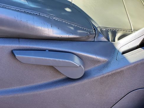 Used 2017 Chevrolet Silverado 3500 W/T w/ WT Convenience Package image 14