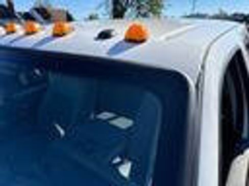 Used 2015 Ford F350 XLT w/ XLT Premium Package image 26