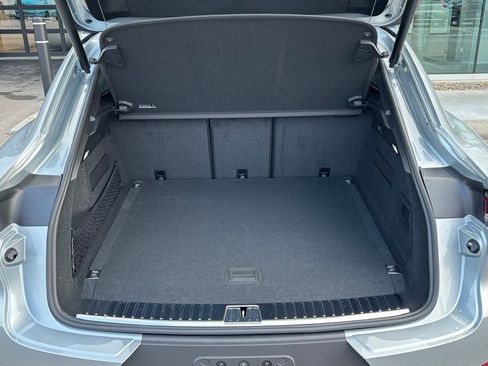 New 2026 Porsche Cayenne E-Hybrid Coupe image 9