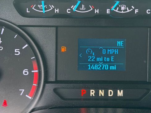 Used 2020 Ford F350 XL image 6