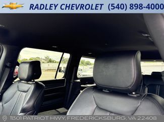 Used 2024 Jeep Wagoneer Series III AWD/4WD video 2