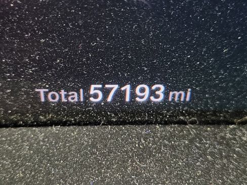 Used 2022 BMW X7 xDrive40i w/ Premium Package image 6