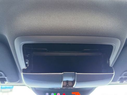 New 2026 Chevrolet Equinox LT w/ Convenience Package II image 28