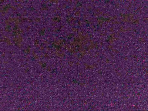 Used 2010 Nissan Frontier SE image 15