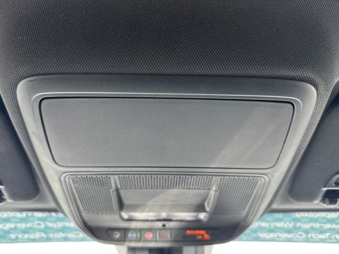 Used 2026 GMC Terrain Elevation w/ Black Edition FWD image 26