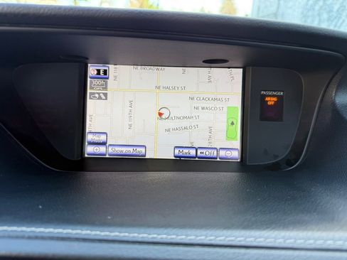 Used 2014 Lexus ES 350 image 29