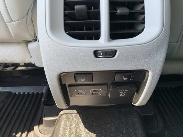 Used 2022 Jeep Cherokee Limited w/ Elite Package AWD/4WD image 33