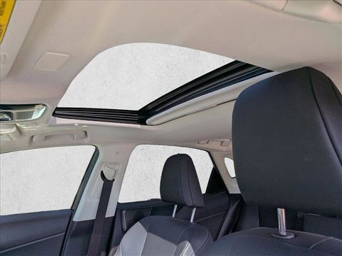 Used 2024 Lexus NX 250 FWD image 15