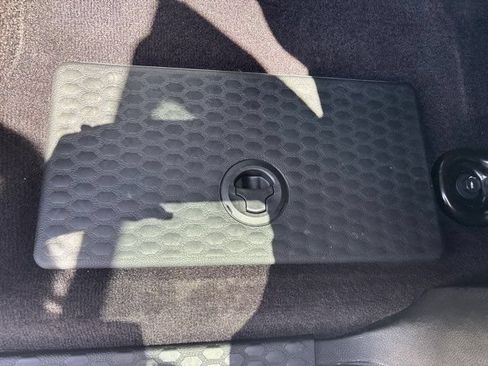 Used 2017 RAM 1500 Lone Star RWD image 58