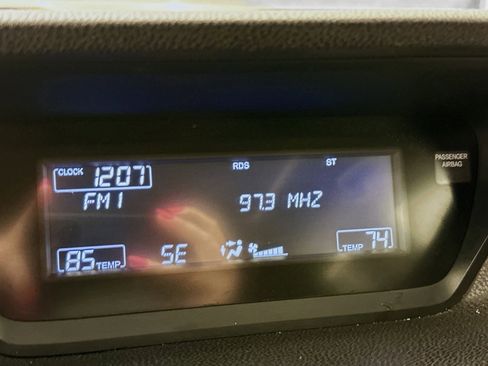 Used 2013 Acura TSX Sedan image 21