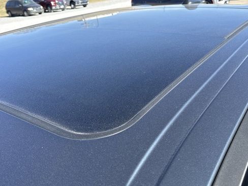 New 2026 RAM 1500 Big Horn image 16