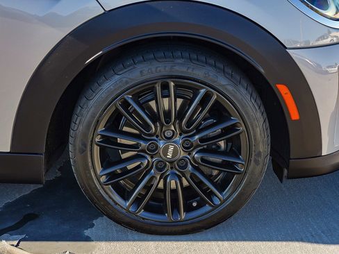 Used 2023 MINI Cooper S image 11