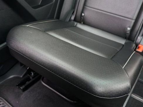 Certified 2023 Volkswagen Atlas SE w/ Panoramic Sunroof Package image 64