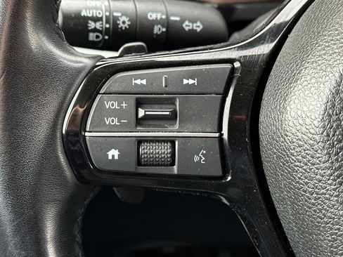 Used 2023 Honda Pilot EX-L image 27