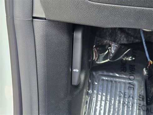 New 2026 Kia Sorento SX Prestige image 15