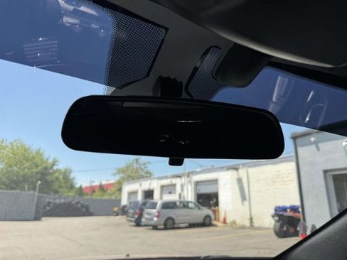 Used 2021 Jeep Grand Cherokee Laredo X RWD image 35