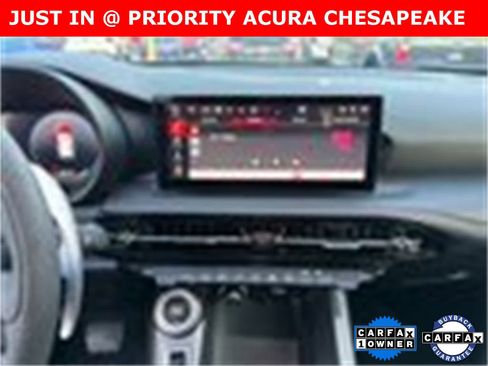 Used 2024 Dodge Hornet R/T image 14