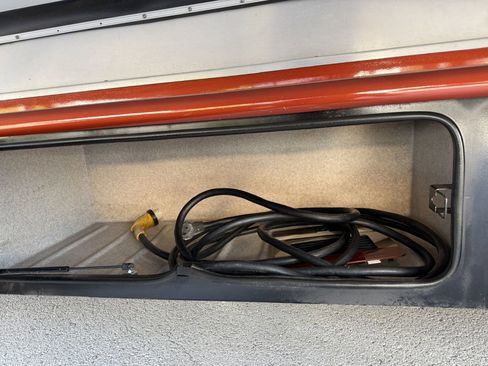 Used 2018 RAM 5500 SLT w/ Quick Order Package 29G SLT image 13