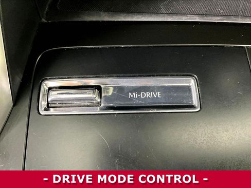 Used 2026 MAZDA CX-90 3.3 Turbo w/ Select Package AWD/4WD image 39