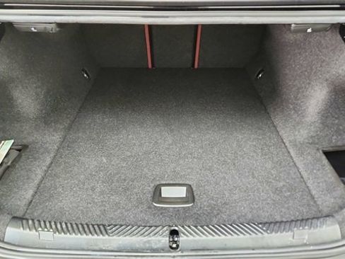 Used 2024 BMW i5 eDrive40i w/ Premium Package image 15