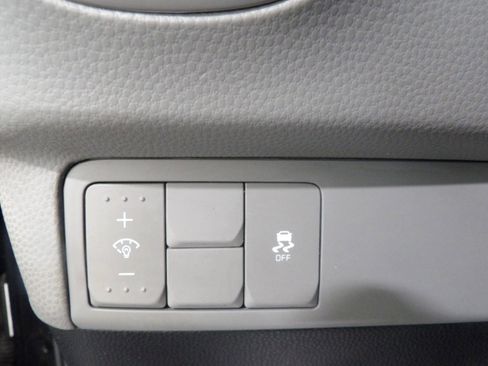 Used 2018 Kia Soul FWD image 12