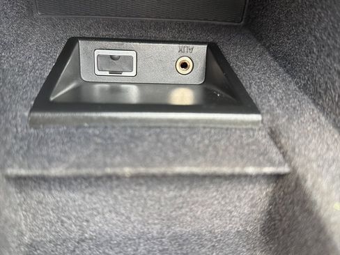 Used 2012 Volvo XC60 T6 image 43