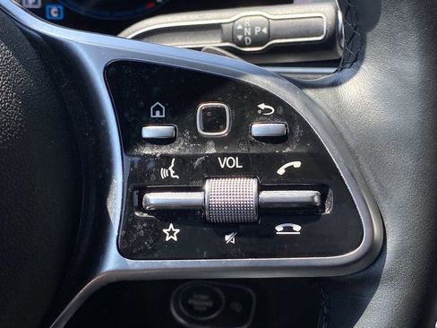 Certified 2022 Mercedes-Benz GLE 350 GLE 350 image 12