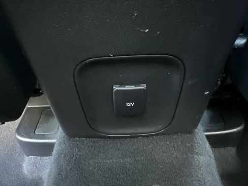 Used 2020 Ford Escape SEL AWD/4WD image 19