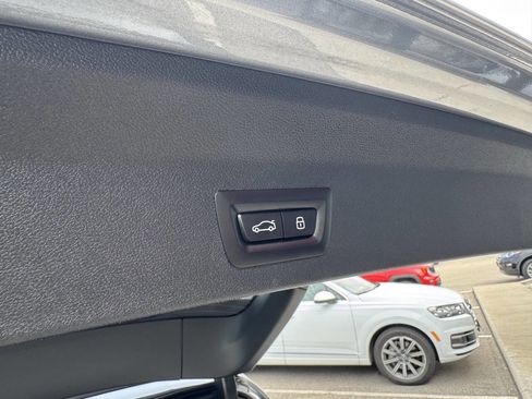 Used 2023 BMW X3 xDrive30i image 25