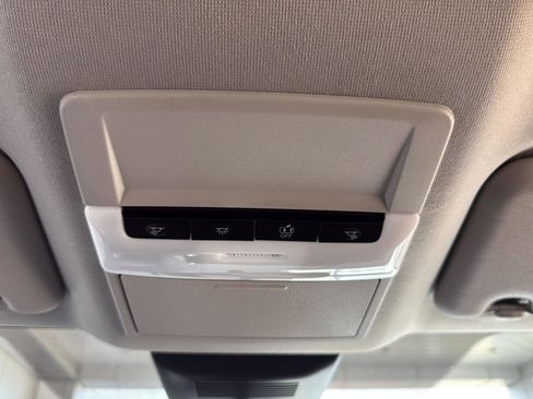 Used 2025 Nissan Sentra SV w/ All-Weather Package image 30