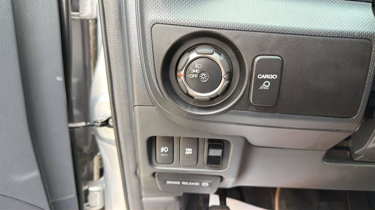 Used 2010 Honda Ridgeline RTS image 26