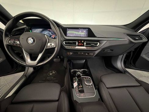 Certified 2023 BMW 228i xDrive Gran Coupe image 16