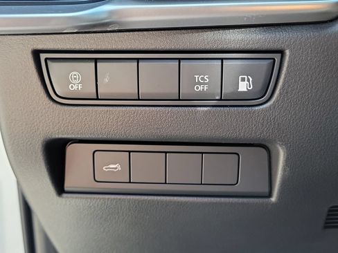 Used 2024 MAZDA CX-90 Plug-In Hybrid w/ Preferred AWD/4WD image 29