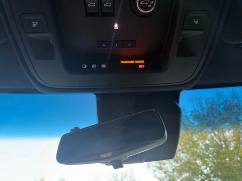 Used 2019 Cadillac Escalade ESV Platinum image 27