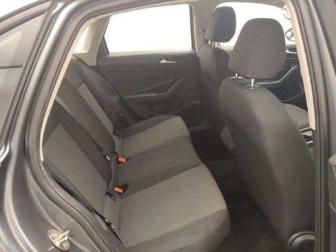 Used 2020 Volkswagen Jetta S FWD image 19