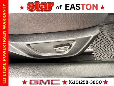 Used 2023 Ford Mustang GT w/ Equipment Group 301A image 10