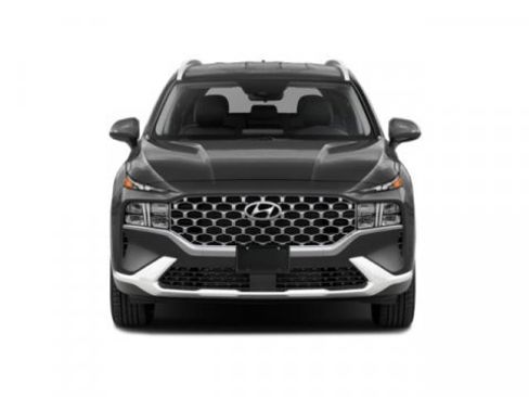 Used 2022 Hyundai Santa Fe SEL w/ Winter Weather Package AWD/4WD image 7