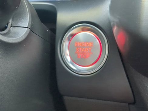 Used 2025 Acura ADX A-Spec image 27