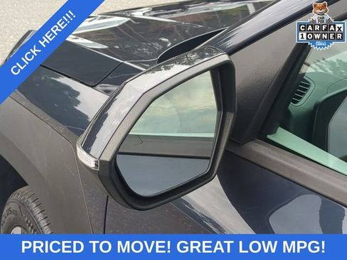 Used 2024 Hyundai Kona SEL image 14