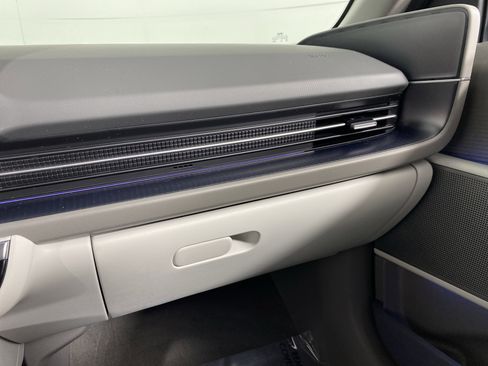 Used 2024 Hyundai Ioniq 6 SEL image 51