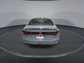 Used 2023 Honda Accord Sport video 2