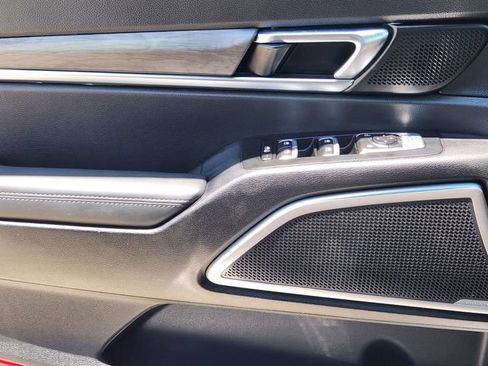 Certified 2024 Kia Telluride EX X-Line AWD/4WD image 24