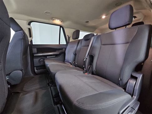 Used 2024 Ford Expedition Max XL image 19