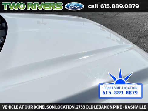 Used 2023 Toyota Tundra SR image 14