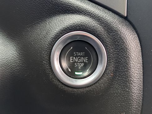 Used 2023 Chevrolet Silverado 1500 Custom w/ Rally Edition image 31