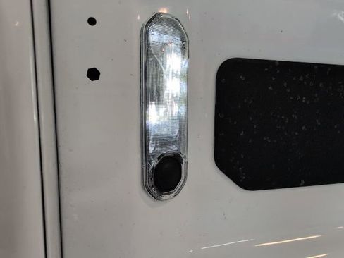 New 2026 RAM 1500 Laramie image 39