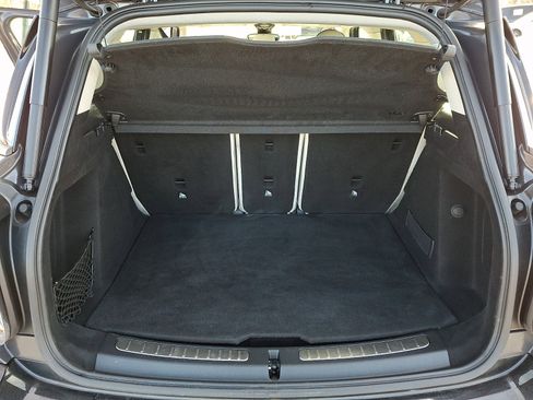 Used 2020 MINI Cooper Countryman S image 29