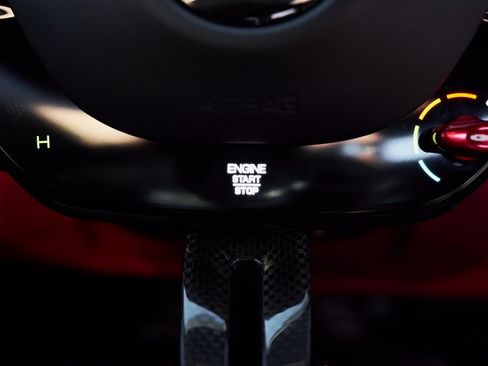 Used 2024 Ferrari 296 GTB image 62