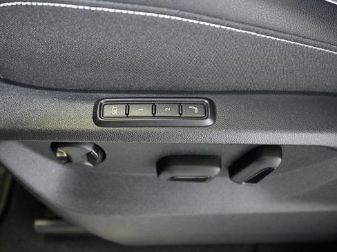 New 2026 Volkswagen Atlas SEL Premium R-Line image 29