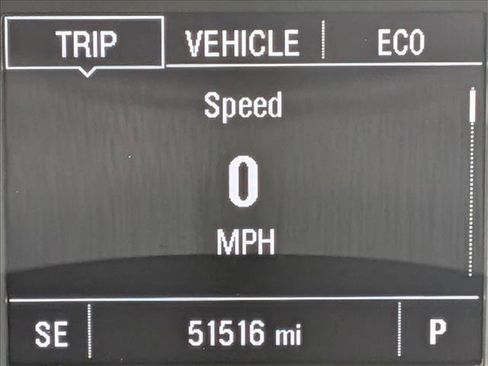 Used 2023 Chevrolet Malibu LT FWD image 11